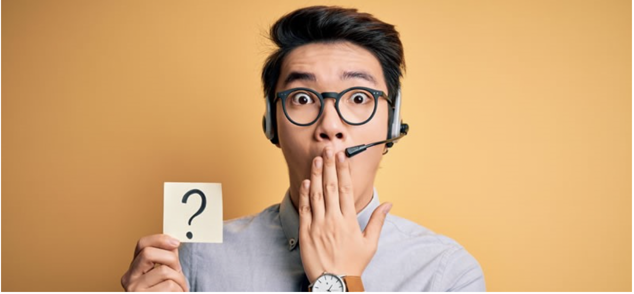 中国語圏でビジネスを成功させるために知っておくべき3つのポイント