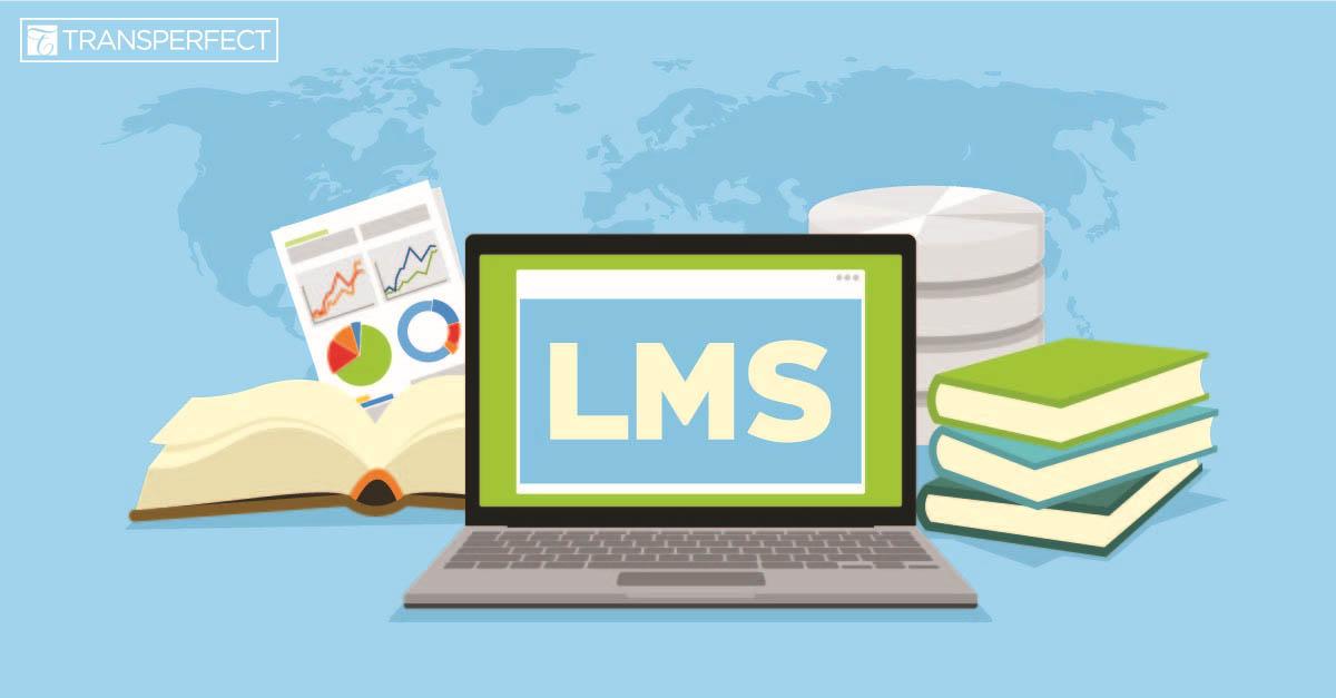 3 Best Practices for Compliance-Focused Learning Management
