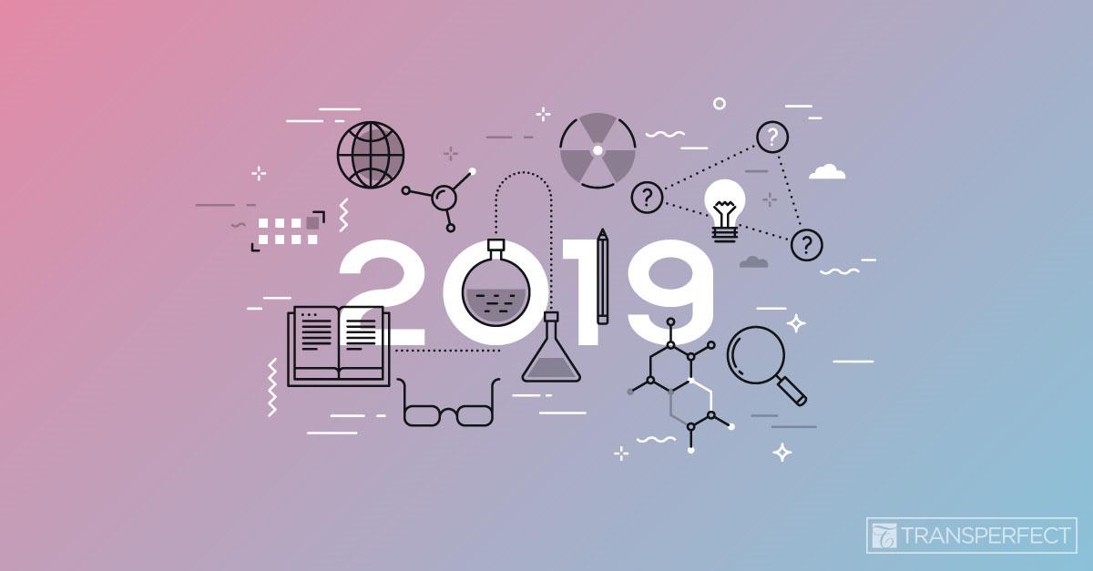 3 Big Questions from DIA Europe 2019