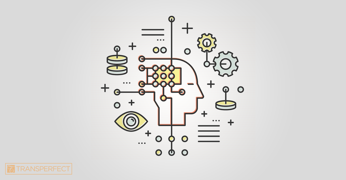 5 Lessons Learned at TAUS, LocWorld, and the Silicon Valley