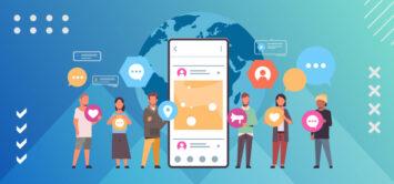 海外デジタルマーケティング トランスパーフェクト