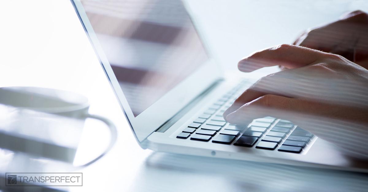 9 questions to ask before creating an online employee training course
