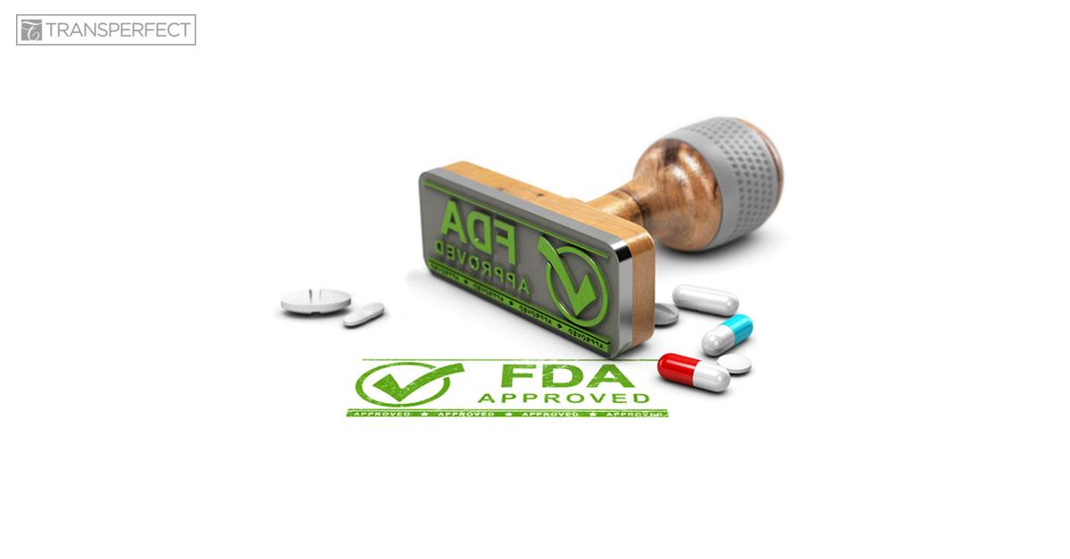 a summary of fda guidance