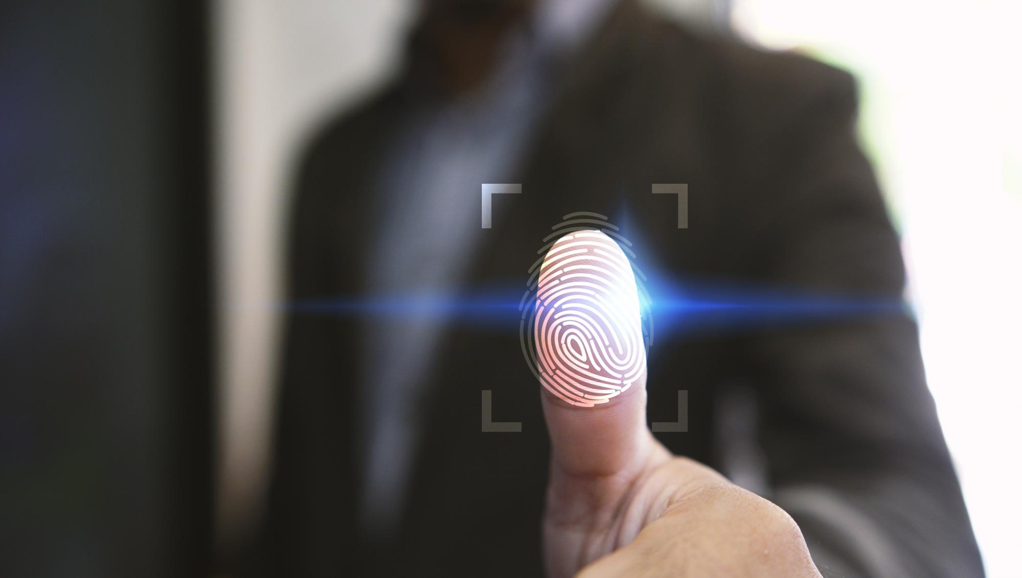Accessibility for Visually Impaired