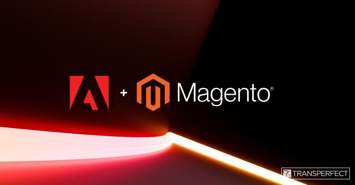 Adobe Acquired Magento Our Observations of the Implications