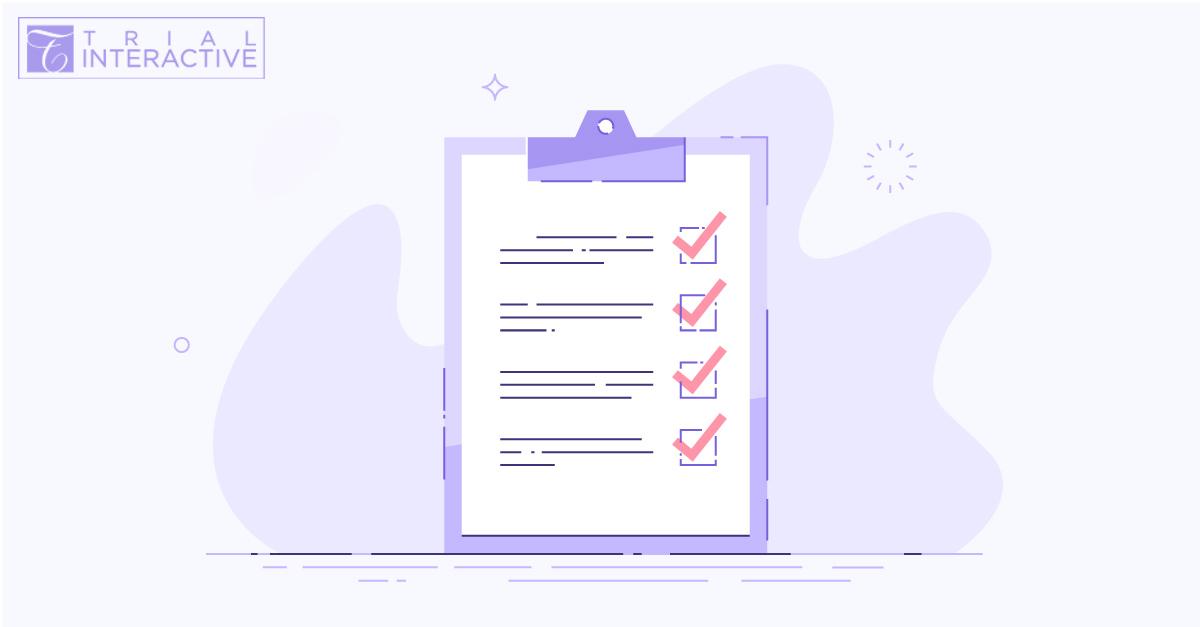 an overview of TMF oversight part 2