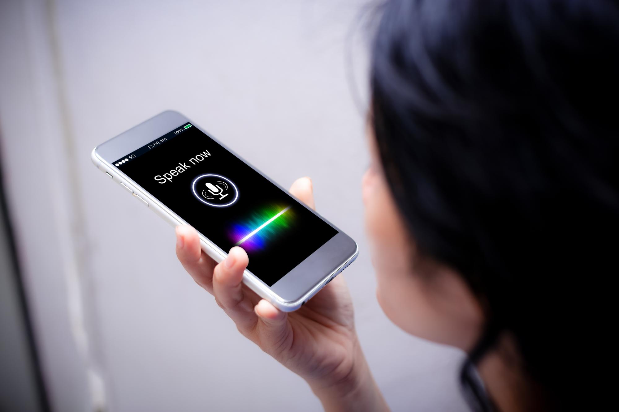 App Localization