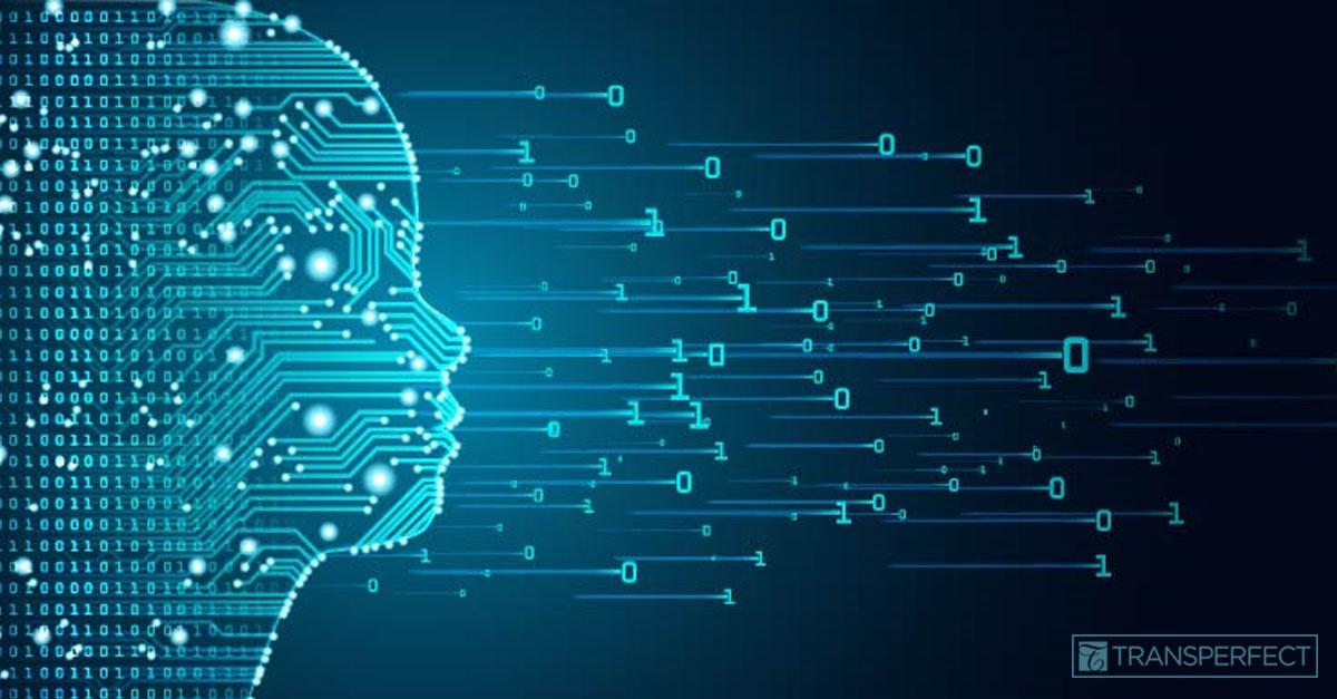 Artificial Intelligence and Machine Learning Translation in Pharma Language Translation
