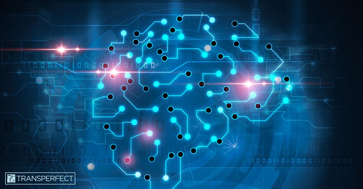 Artificial Intelligence to Run Optimal Clinical Trials Are We There Yet