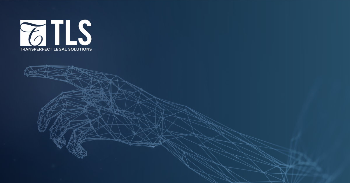 automating discovery