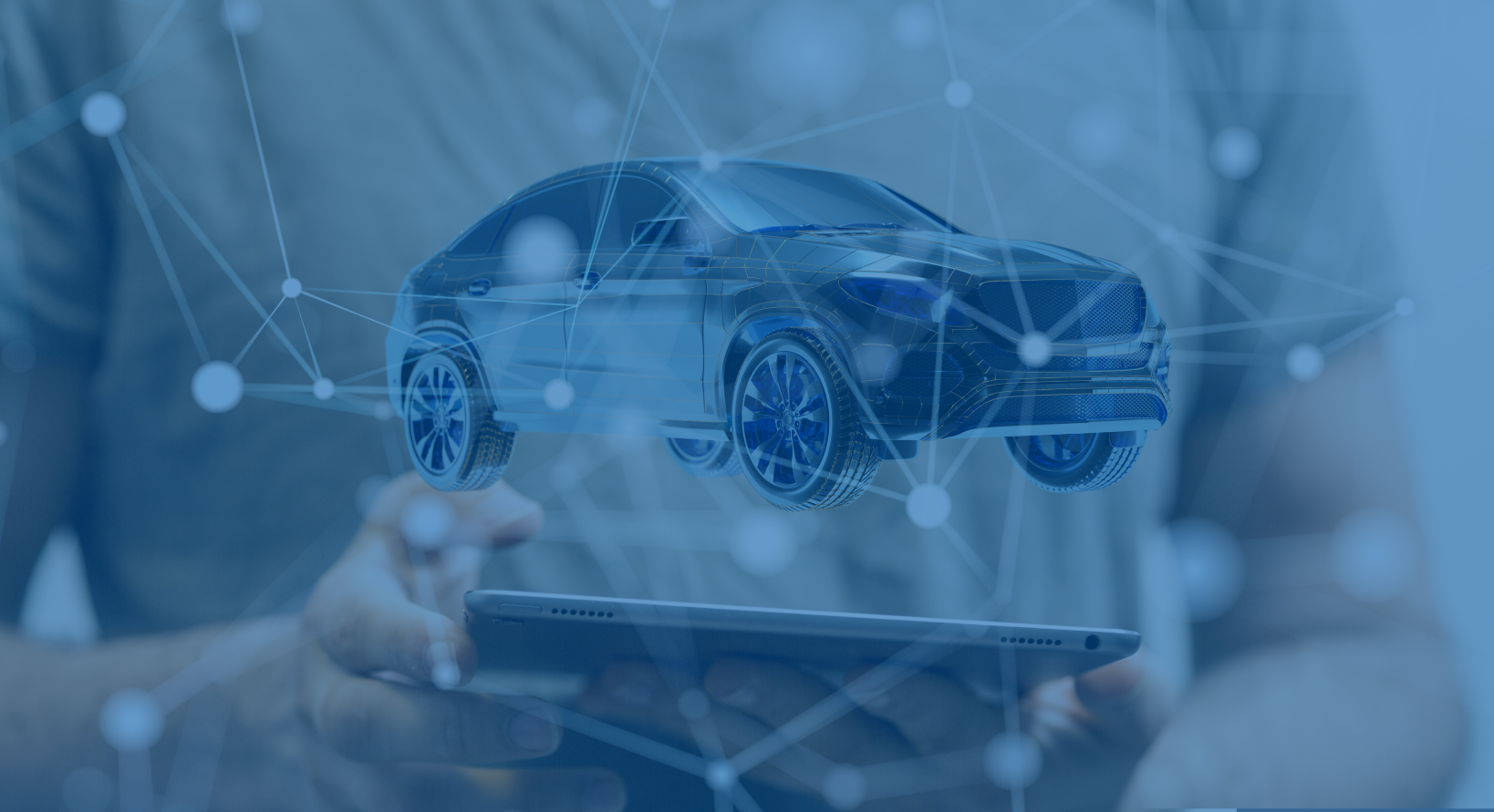 automotive-blog