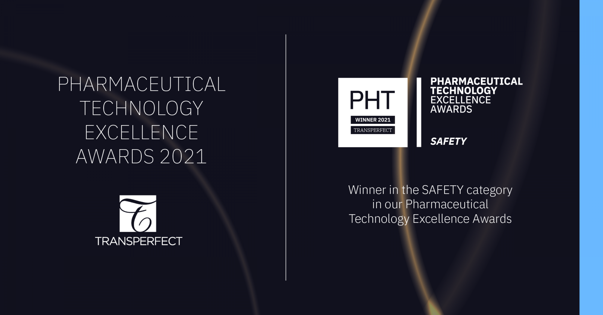 pharma-excellence-award