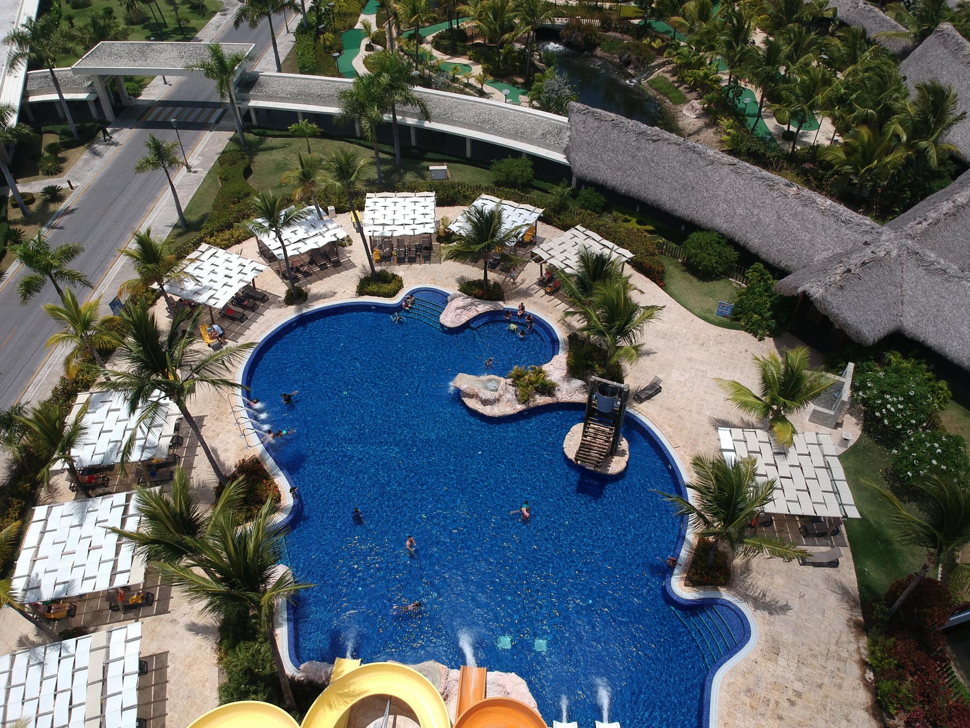 Barcelo