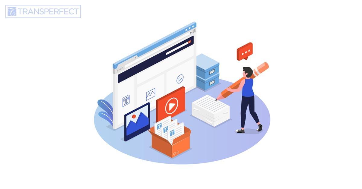 Best Practice for Using Technology and AI to Manage the End-to-End Medical Information Content Lifecycle