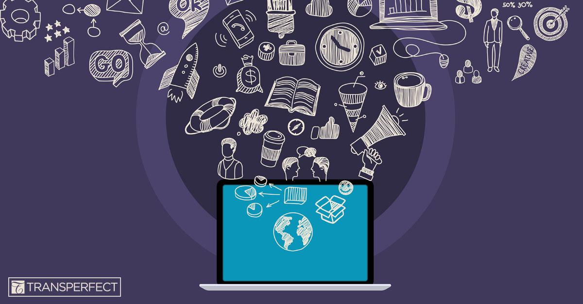 Best Practices for Developing Localization-Friendly E-Learning Courses