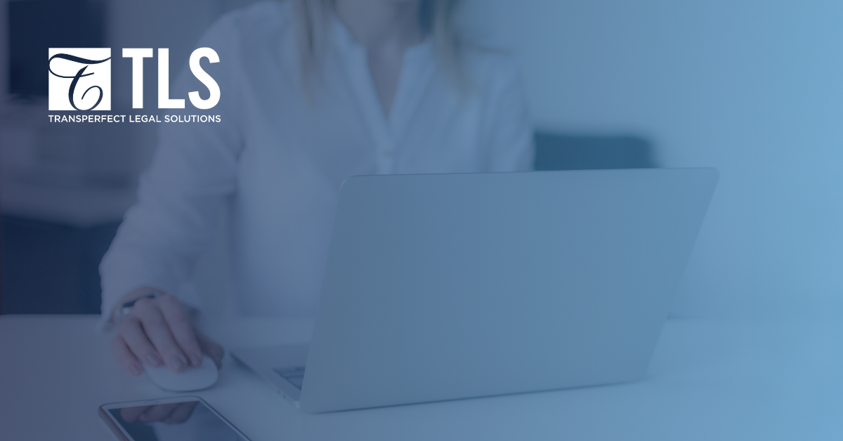 best practices for remote