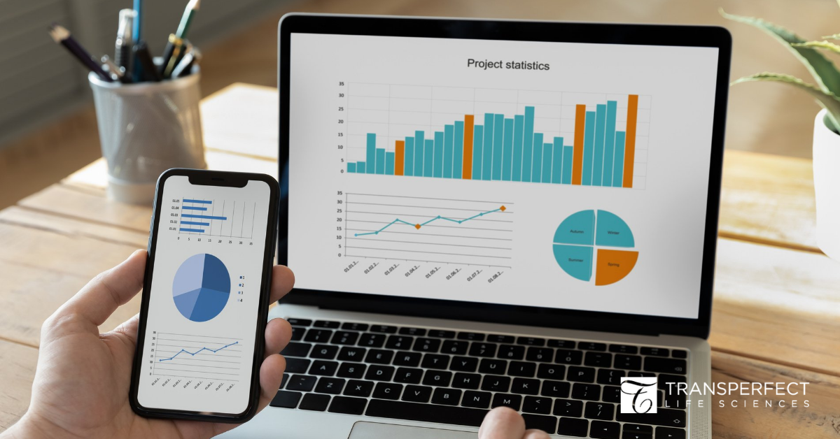 Centralized Reporting
