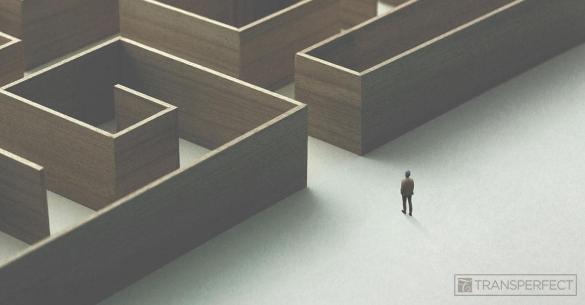 branching scenarios in e-learning