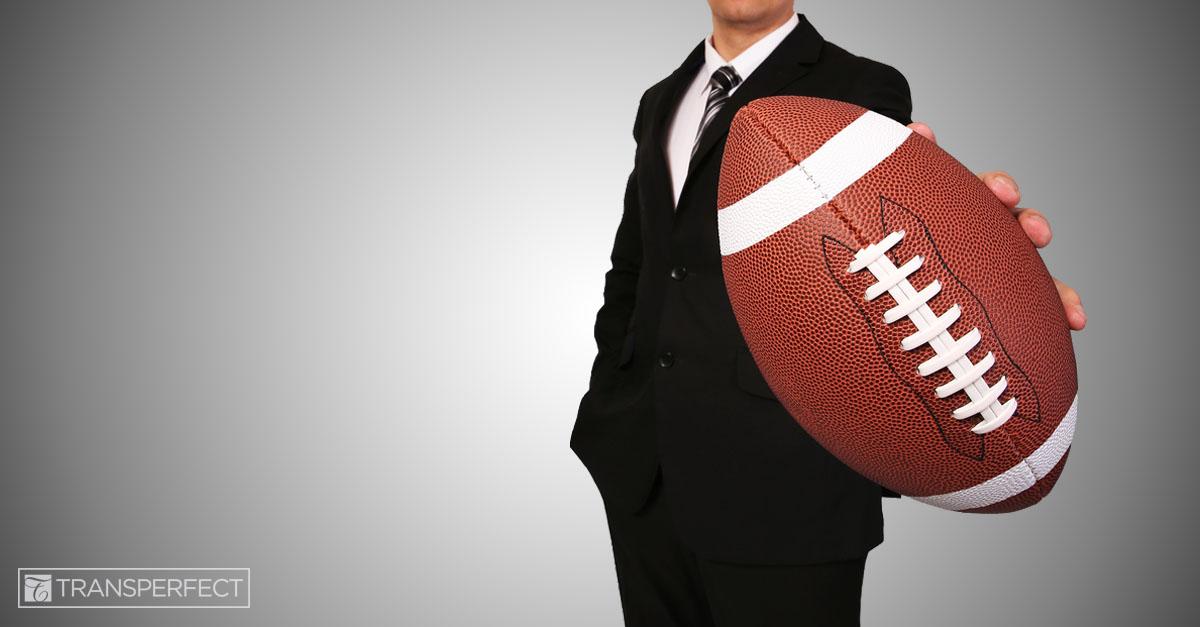 Building High-Performance Teams Lessons Learned from the NFL Draft