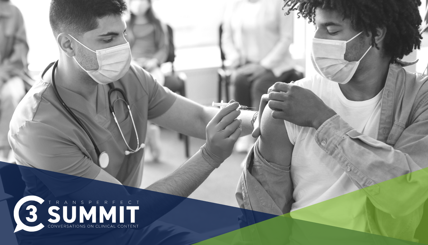 C3 Summit