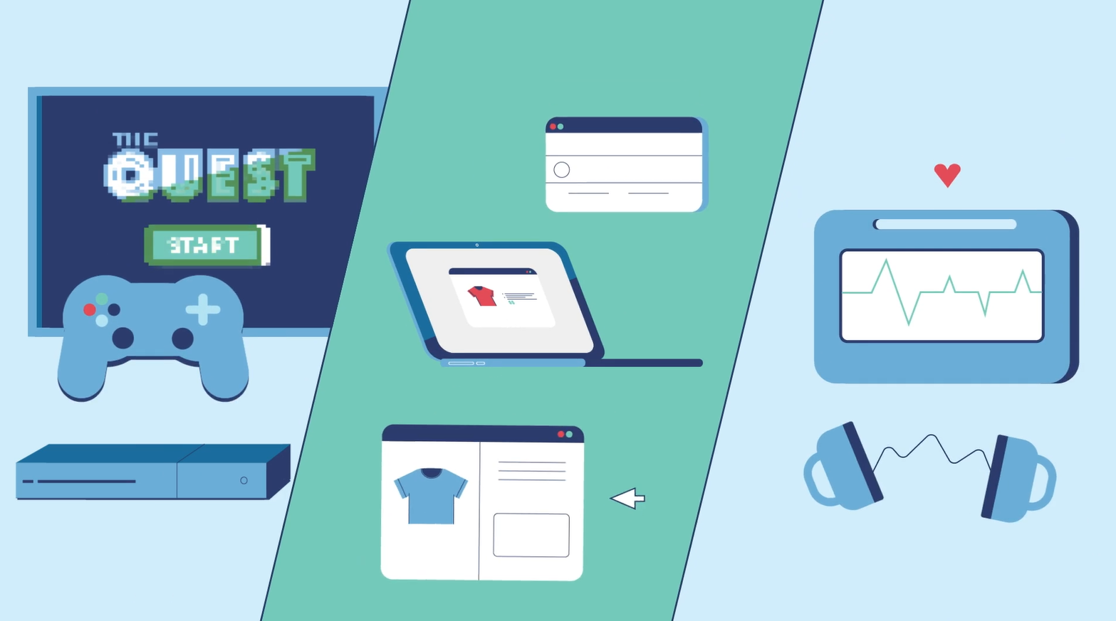 software-app-globalization