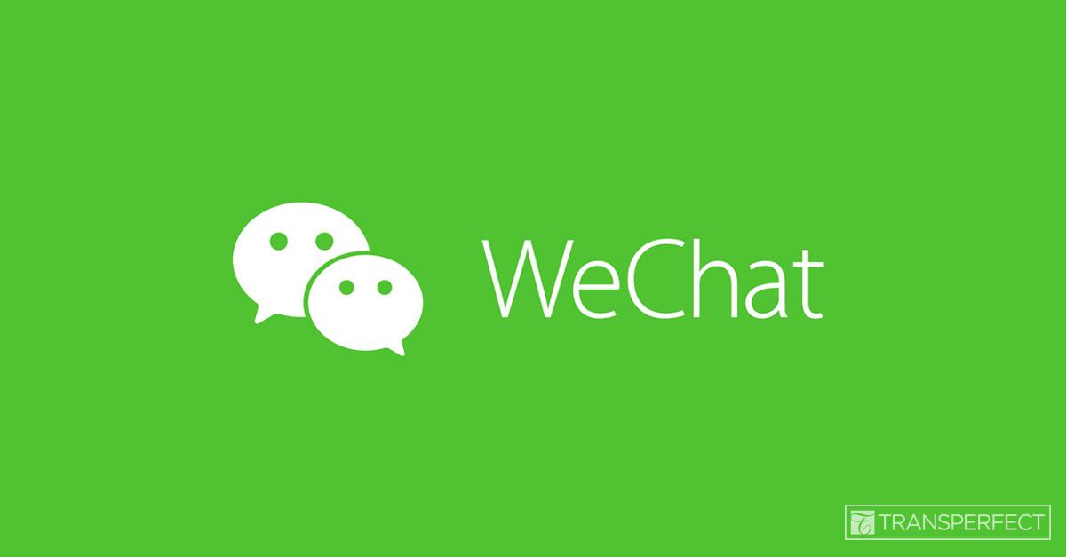 Case Study Reaching Chinese Travelers Online