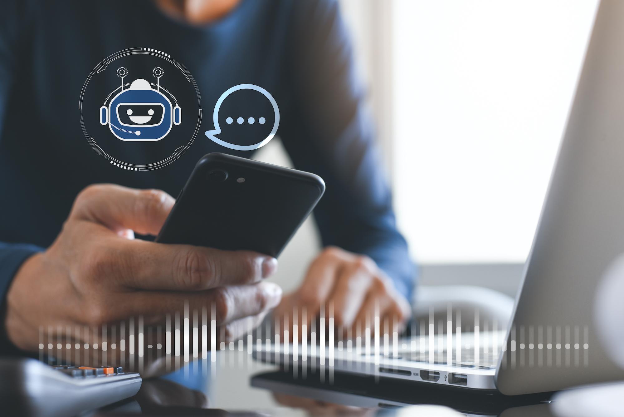 Chatbot Localization for Catalia Health