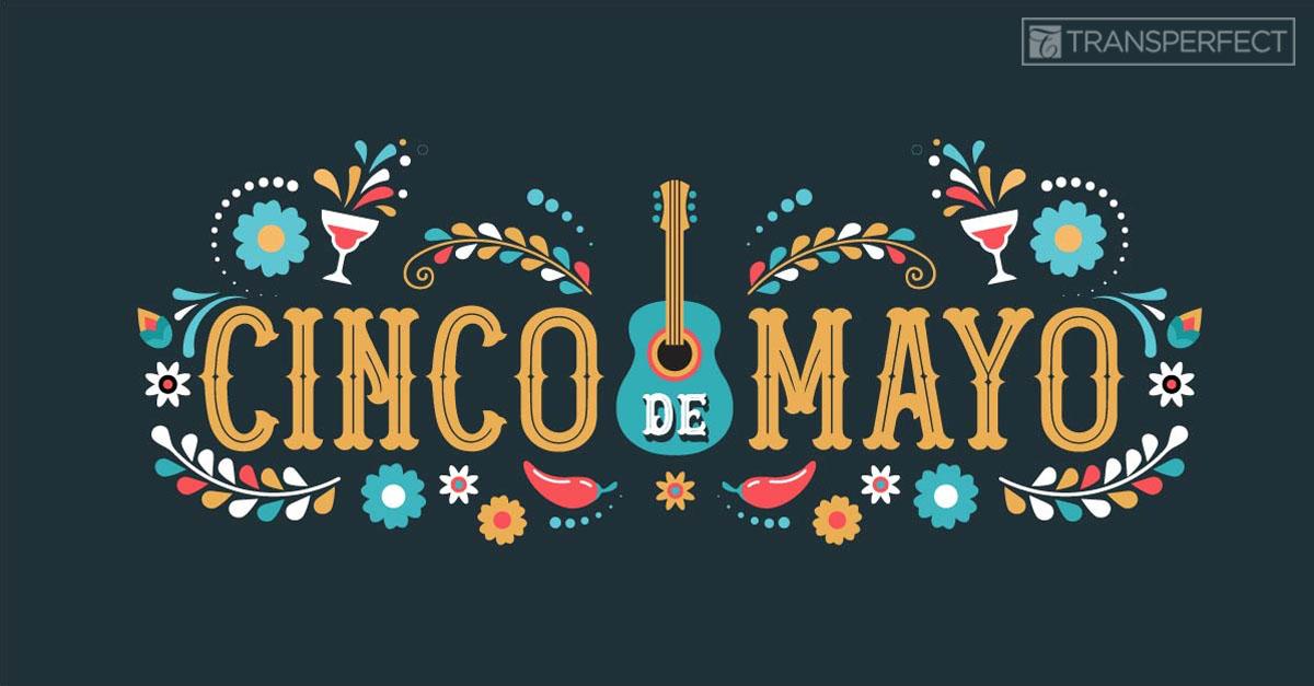 cinco de mayo