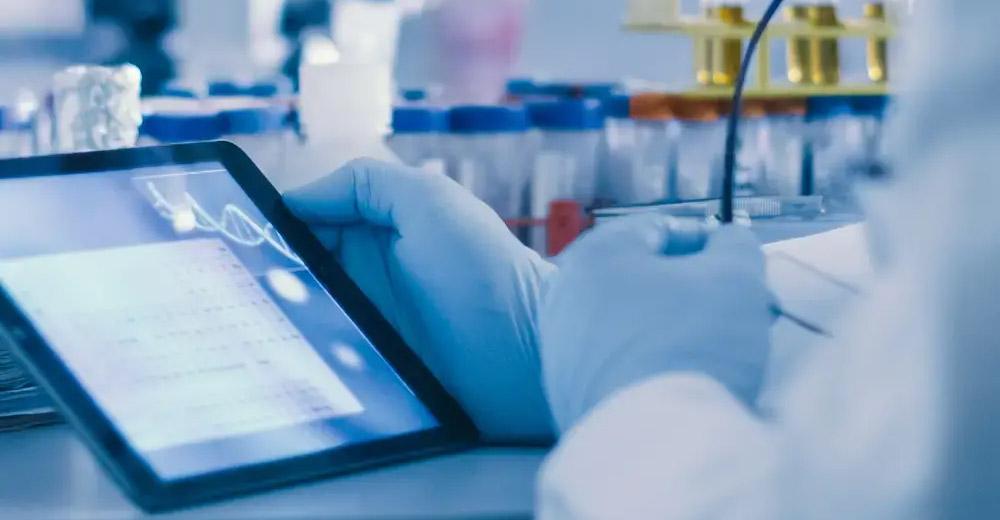 Clinical Data Management