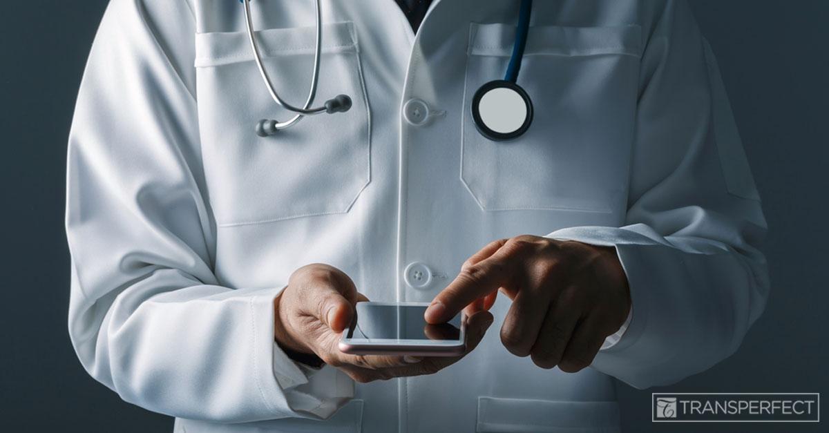 clinical delivery within covid-19