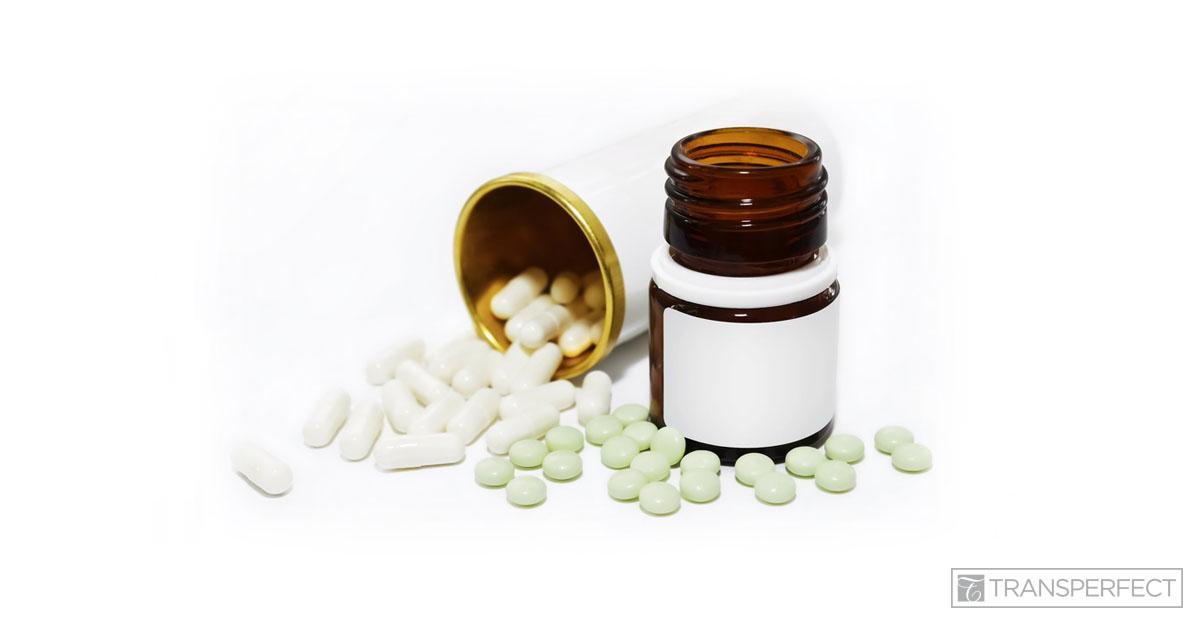 Clinical Labeling Looking Ahead