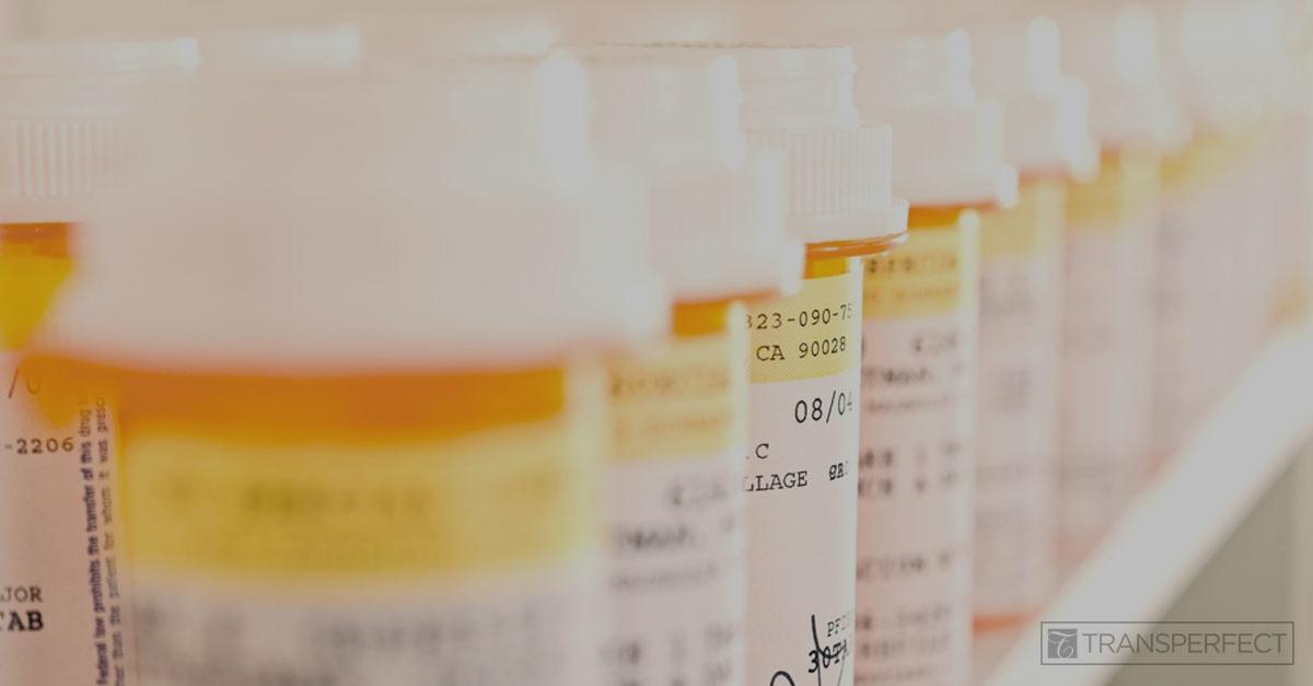 Clinical Labelling of the Future What Does It Look Like and When Is It Coming