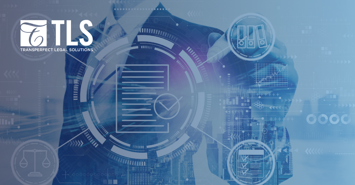 compliance investigations