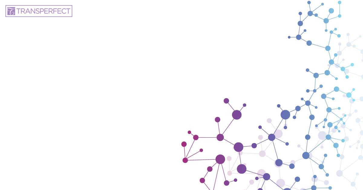connecting the dots at the GCP