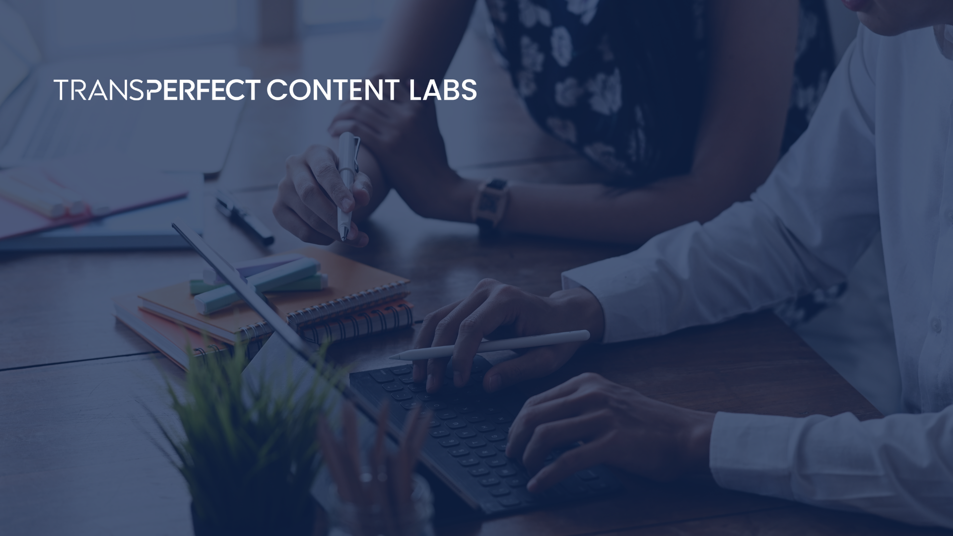 content-labs-blog