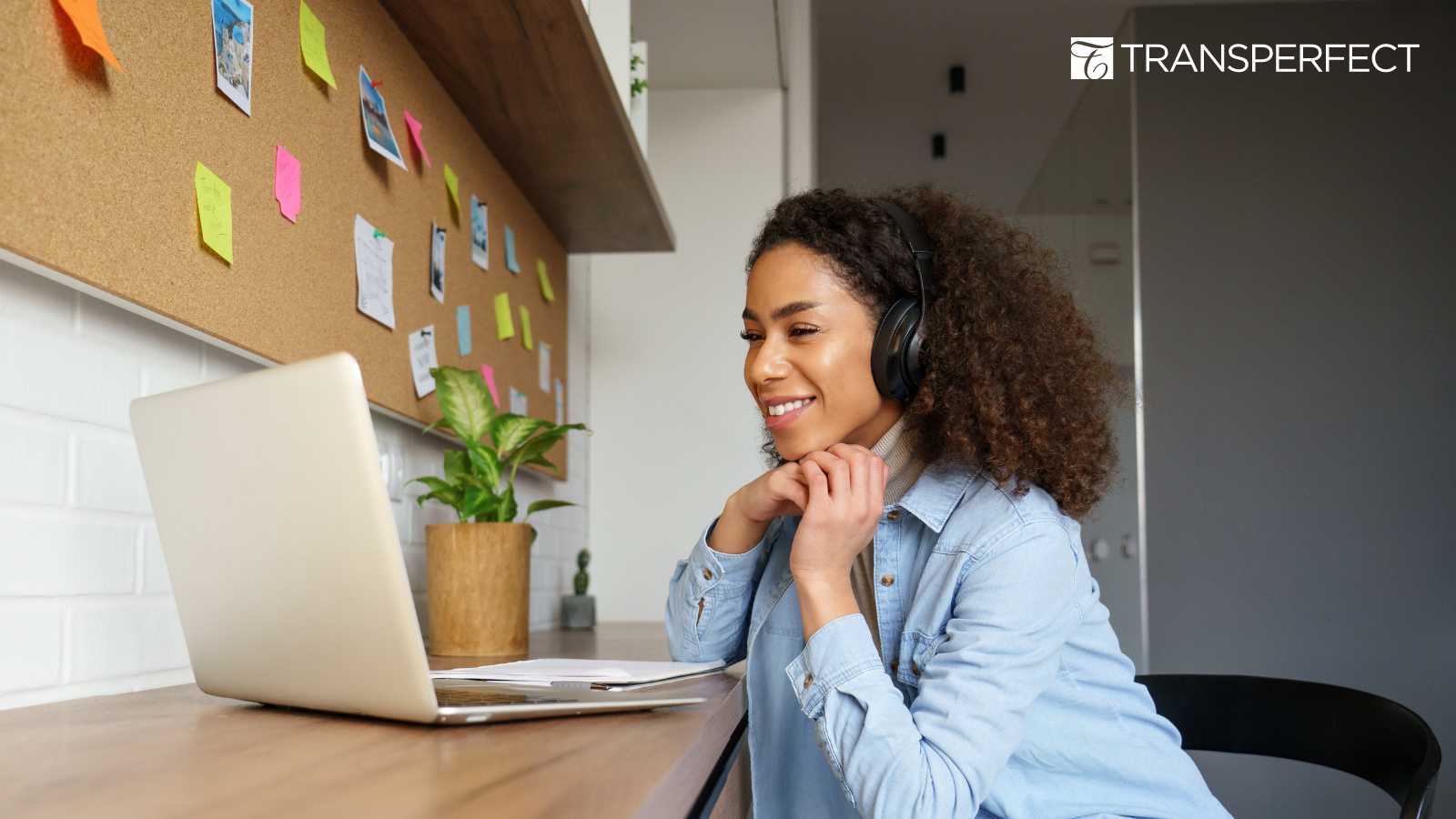 LI elearning accessibility
