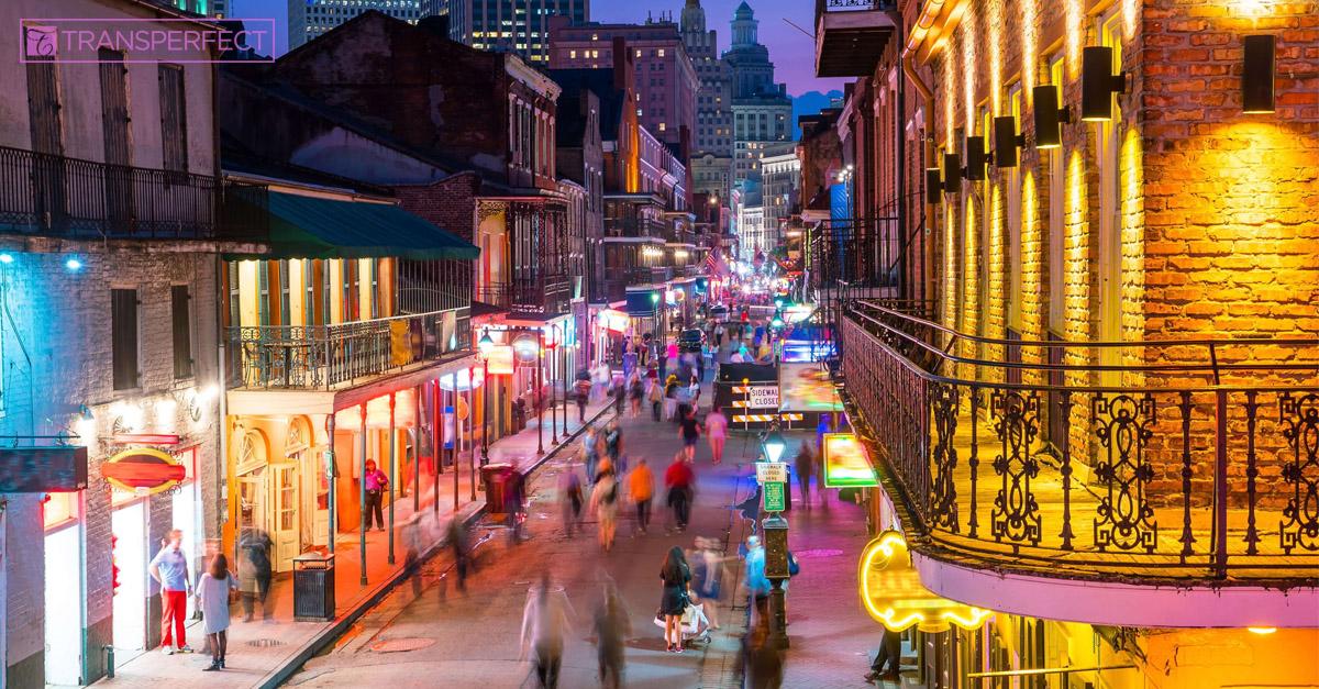 Customer Contact Week Trends in Customer Experience
