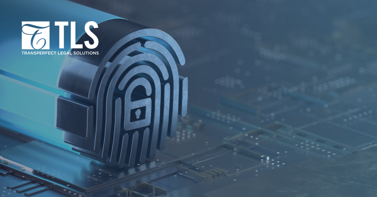 Cybersecurity 5 tips to ensure you're prepped