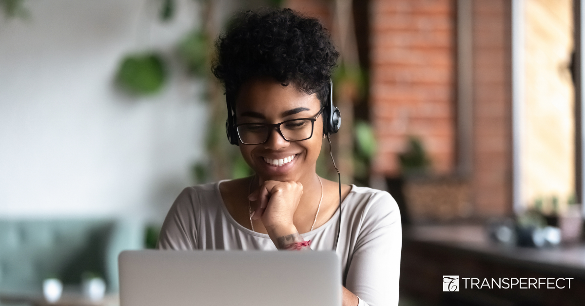 Creating Engaging E-learning content