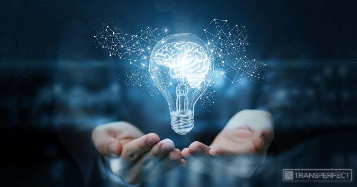 Eyeforpharma 2019 Key Takeaways from Barcelona as We Look Ahead to Philadelphia