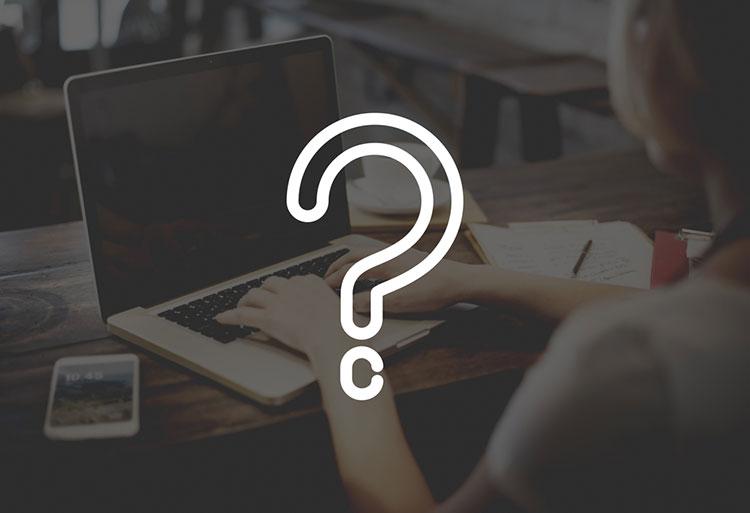Five Questions to Ask Yourself Before Localizing Your Website