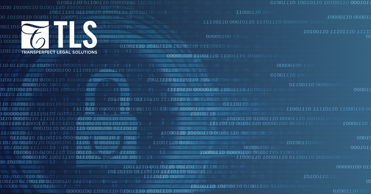 four strategies to nativate data