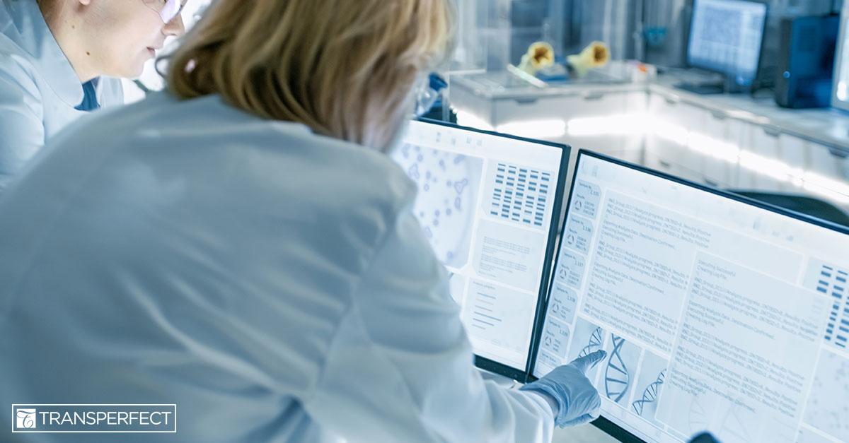 Globalization of Clinical Trial Registration in Light of COVID-19