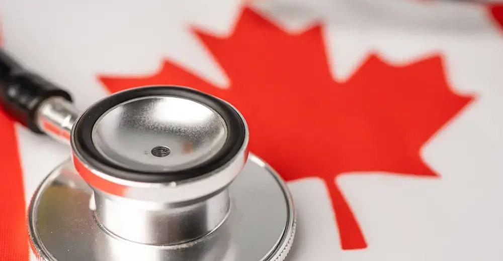 Health Canada