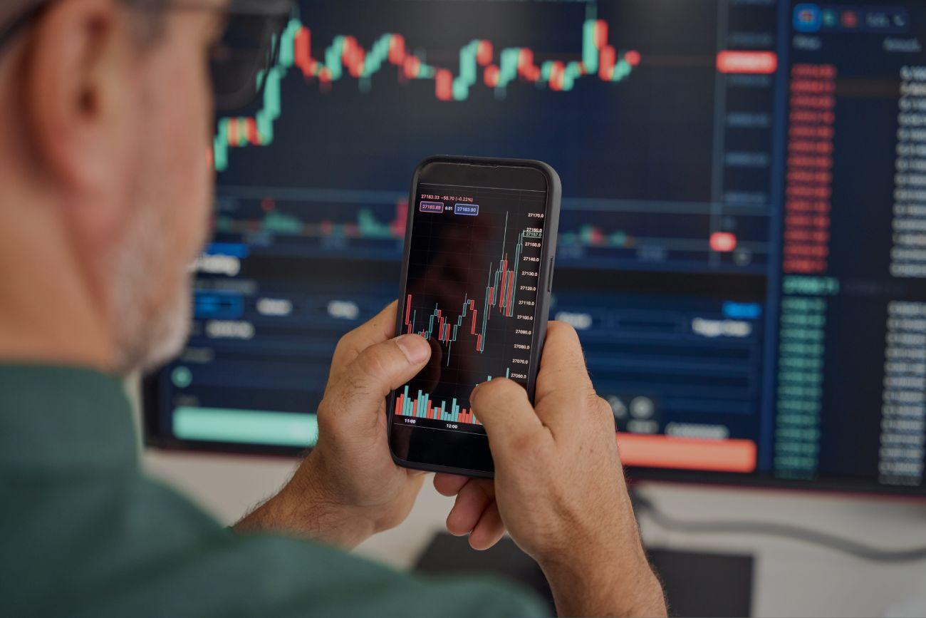 How Generative AI is Transforming Content Publishing in Financial Services