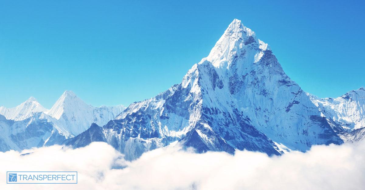 How Holistic Management Can Help You Move Mountains—One Stone at a Time
