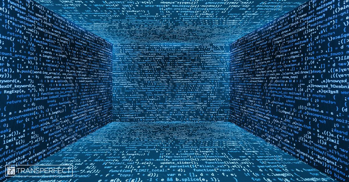 How Virtual Data Rooms Can Streamline Global M&A