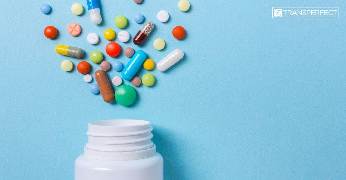 How to Strategize for Success Pharma Product Launches