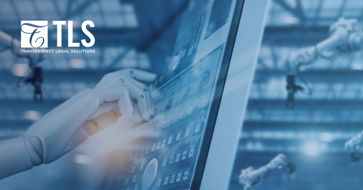 How IP Departments can Optimize