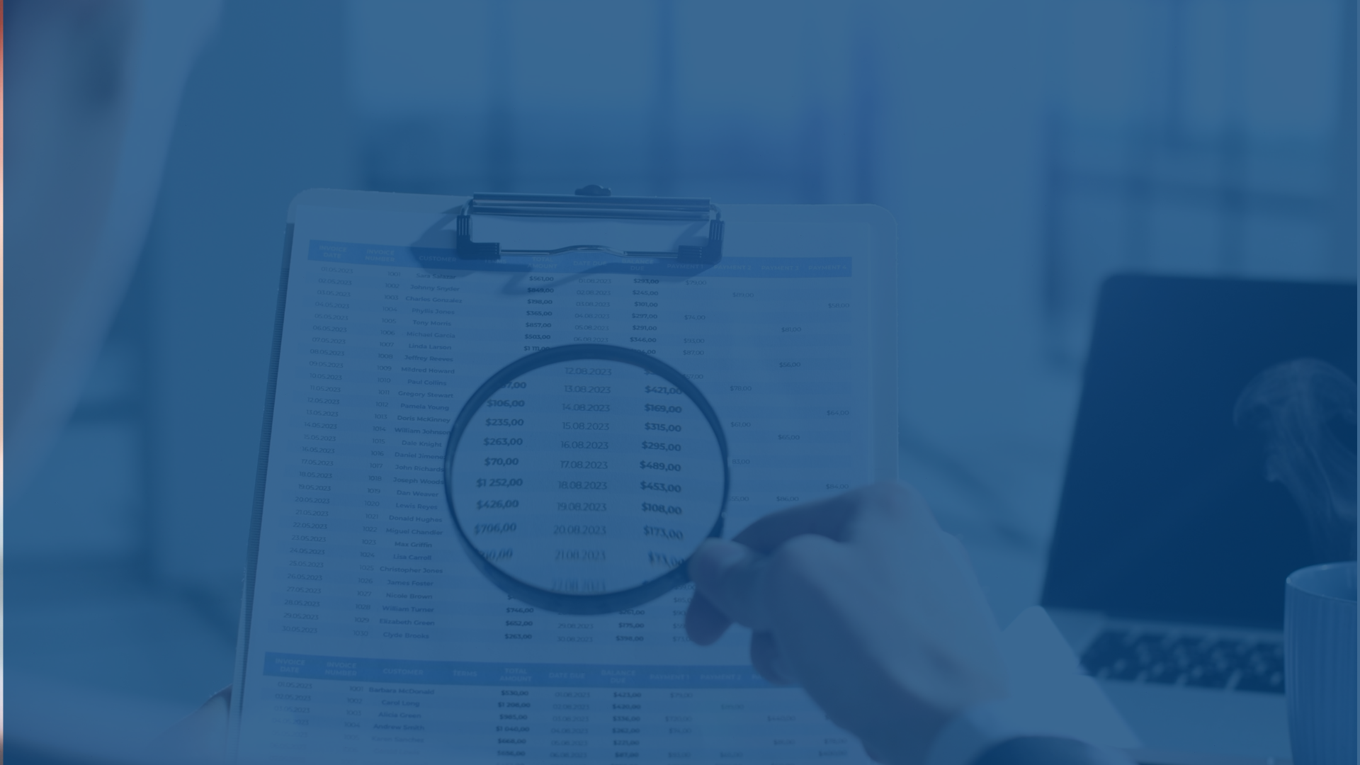 Governing the Invisible: Best Practices for Patent Recordals and Annuities at Global Scale
